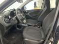smart forFour Twinamic Passion 1.0 Silber - thumbnail 20