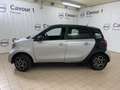 smart forFour Twinamic Passion 1.0 Silber - thumbnail 5