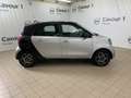 smart forFour Twinamic Passion 1.0 Silber - thumbnail 10