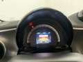 smart forFour Twinamic Passion 1.0 Silber - thumbnail 15