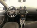 smart forFour Twinamic Passion 1.0 Silber - thumbnail 16