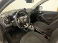 smart forFour Twinamic Passion 1.0 Silber - thumbnail 21