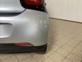 smart forFour Twinamic Passion 1.0 Silber - thumbnail 6