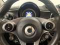 smart forFour Twinamic Passion 1.0 Silber - thumbnail 14