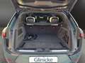 Land Rover Range Rover Sport D350 Autobiography Klima Paket Grün - thumbnail 11