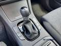 Hyundai i30 1.0 7-DCT Connect & Go NAVI LED SHZ 17"LM Blanc - thumbnail 14