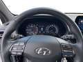 Hyundai i30 1.0 7-DCT Connect & Go NAVI LED SHZ 17"LM Blanc - thumbnail 11