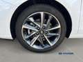 Hyundai i30 1.0 7-DCT Connect & Go NAVI LED SHZ 17"LM Blanc - thumbnail 6