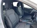 Hyundai i30 1.0 7-DCT Connect & Go NAVI LED SHZ 17"LM Blanc - thumbnail 16