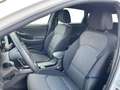 Hyundai i30 1.0 7-DCT Connect & Go NAVI LED SHZ 17"LM Blanc - thumbnail 15