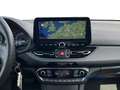 Hyundai i30 1.0 7-DCT Connect & Go NAVI LED SHZ 17"LM Blanc - thumbnail 10