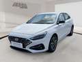 Hyundai i30 1.0 7-DCT Connect & Go NAVI LED SHZ 17"LM Weiß - thumbnail 2