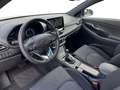Hyundai i30 1.0 7-DCT Connect & Go NAVI LED SHZ 17"LM Weiß - thumbnail 9