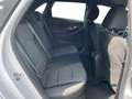 Hyundai i30 1.0 7-DCT Connect & Go NAVI LED SHZ 17"LM Blanc - thumbnail 13