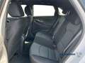 Hyundai i30 1.0 7-DCT Connect & Go NAVI LED SHZ 17"LM Blanc - thumbnail 12