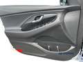Hyundai i30 1.0 7-DCT Connect & Go NAVI LED SHZ 17"LM Blanc - thumbnail 7