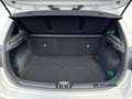 Hyundai i30 1.0 7-DCT Connect & Go NAVI LED SHZ 17"LM Blanc - thumbnail 17