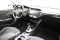 Opel Corsa 1.2 Elegance 10 Pk Automaat | Navigatie | Climate Blauw - thumbnail 3