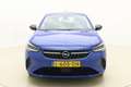 Opel Corsa 1.2 Elegance 10 Pk Automaat | Navigatie | Climate Blauw - thumbnail 6