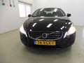 Volvo S60 1.6 T3 Kinetic Trekhaak | Cruise | Navi | LMV | 15 Noir - thumbnail 24