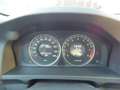 Volvo S60 1.6 T3 Kinetic Trekhaak | Cruise | Navi | LMV | 15 Schwarz - thumbnail 10