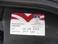 Volvo S60 1.6 T3 Kinetic Trekhaak | Cruise | Navi | LMV | 15 Noir - thumbnail 28