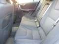 Volvo S60 1.6 T3 Kinetic Trekhaak | Cruise | Navi | LMV | 15 Schwarz - thumbnail 17