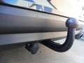 Volvo S60 1.6 T3 Kinetic Trekhaak | Cruise | Navi | LMV | 15 Schwarz - thumbnail 18