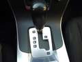 Volvo S60 1.6 T3 Kinetic Trekhaak | Cruise | Navi | LMV | 15 Schwarz - thumbnail 12
