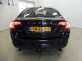 Volvo S60 1.6 T3 Kinetic Trekhaak | Cruise | Navi | LMV | 15 Noir - thumbnail 25
