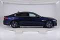 Jaguar XF II Berlina 2021 2.0 D204 R-Dynamic S rwd auto Bleu - thumbnail 6