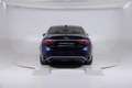 Jaguar XF II Berlina 2021 2.0 D204 R-Dynamic S rwd auto Bleu - thumbnail 7