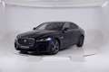 Jaguar XF II Berlina 2021 2.0 D204 R-Dynamic S rwd auto Bleu - thumbnail 1