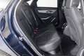 Jaguar XF II Berlina 2021 2.0 D204 R-Dynamic S rwd auto Bleu - thumbnail 5