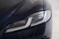 Jaguar XF II Berlina 2021 2.0 D204 R-Dynamic S rwd auto Bleu - thumbnail 17