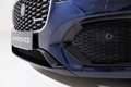 Jaguar XF II Berlina 2021 2.0 D204 R-Dynamic S rwd auto Bleu - thumbnail 19