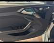 Audi A1 2ª serie SPB 25 TFSI S line edition Grigio - thumbnail 15