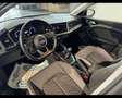 Audi A1 2ª serie SPB 25 TFSI S line edition Grigio - thumbnail 7