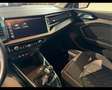 Audi A1 2ª serie SPB 25 TFSI S line edition Grigio - thumbnail 20