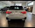 Audi A1 2ª serie SPB 25 TFSI S line edition Grigio - thumbnail 6
