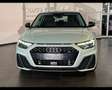 Audi A1 2ª serie SPB 25 TFSI S line edition Grigio - thumbnail 2