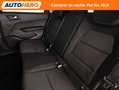 Renault Arkana 1.3 TCe Mild-Hybrid Equilibre Gris - thumbnail 15