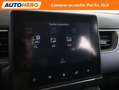 Renault Arkana 1.3 TCe Mild-Hybrid Equilibre Gris - thumbnail 22