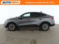 Renault Arkana 1.3 TCe Mild-Hybrid Equilibre Gris - thumbnail 3