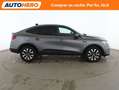 Renault Arkana 1.3 TCe Mild-Hybrid Equilibre Gris - thumbnail 7