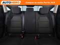 Renault Arkana 1.3 TCe Mild-Hybrid Equilibre Gris - thumbnail 16