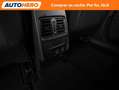 Renault Arkana 1.3 TCe Mild-Hybrid Equilibre Gris - thumbnail 34