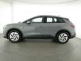 Audi Q4 e-tron 35 e-tron LED/ DAB/ Bluetooth Grau - thumbnail 13