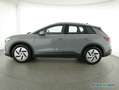 Audi Q4 e-tron 35 e-tron LED/ DAB/ Bluetooth Grau - thumbnail 13