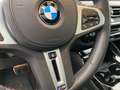 BMW X4 M M Sport Grau - thumbnail 22